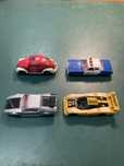 Miniaturas Tomica, Volkswagen 1977