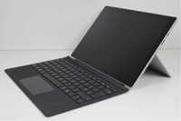 Microsoft Surface pro 6