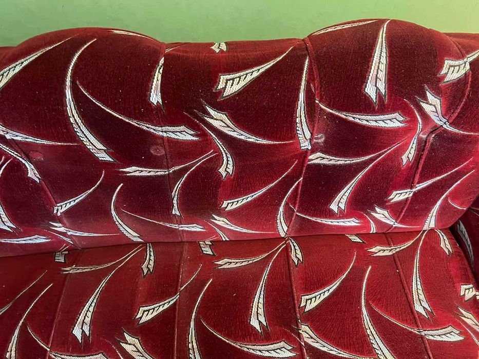 Ліжко - книжка(диван)