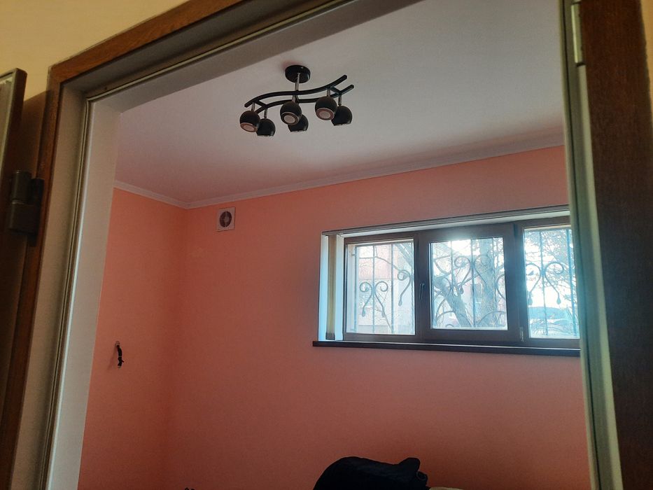 Суборенда 15м2 - 2500грн