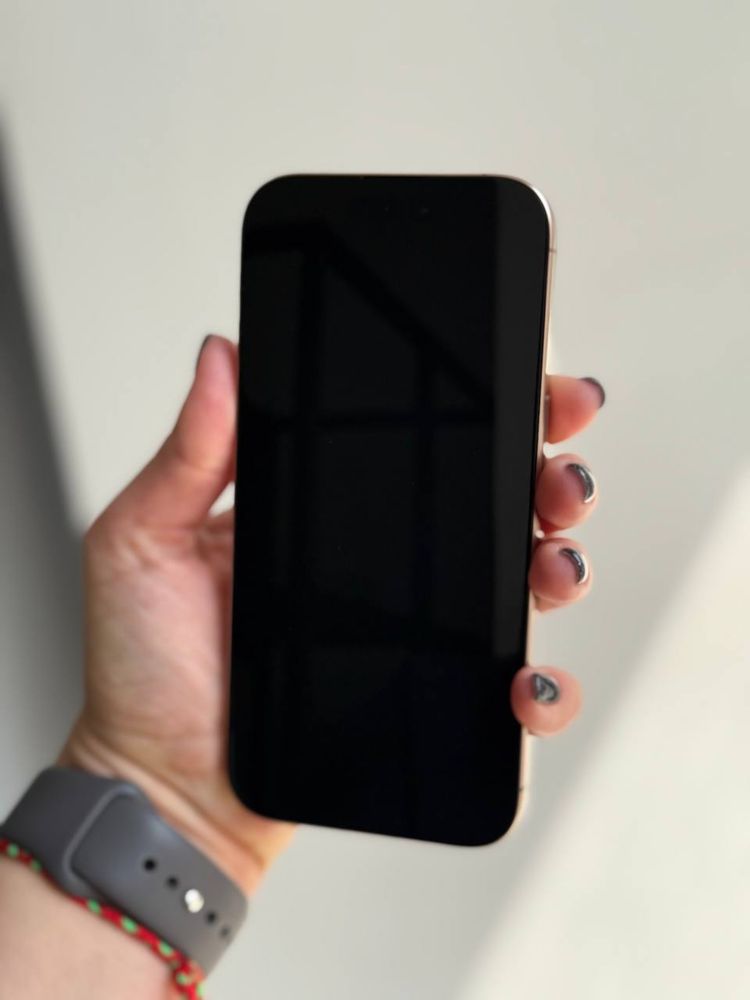 Apple iPhone 16 Pro 512GB Desert. Neverlock. Esim. 0 циклів