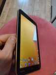 Tablet Toshiba WT8 A  stan idealny ( folia )