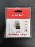 Adapter Bluetooth 4.0 USB Gembird CSR – nowy