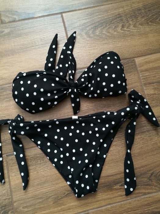 Купальник жіночий