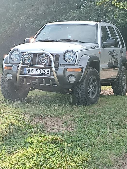 Sprzedam zamienię