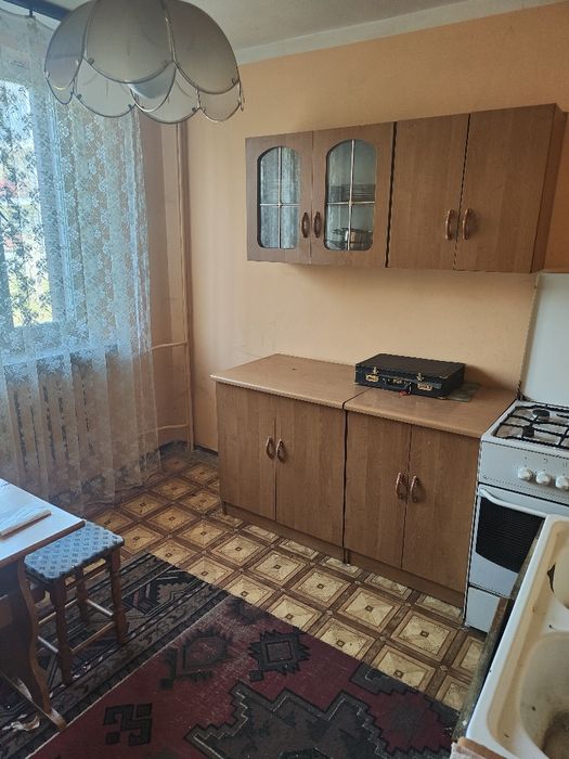 Sprzedam Mieszkanie 52m2 Przytoczono