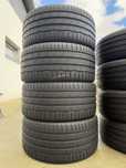 265/30/20 Hankook Ventus S1 EVo3