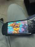 Troco psp ou gameboy por Nintendo 3ds ou outra consola