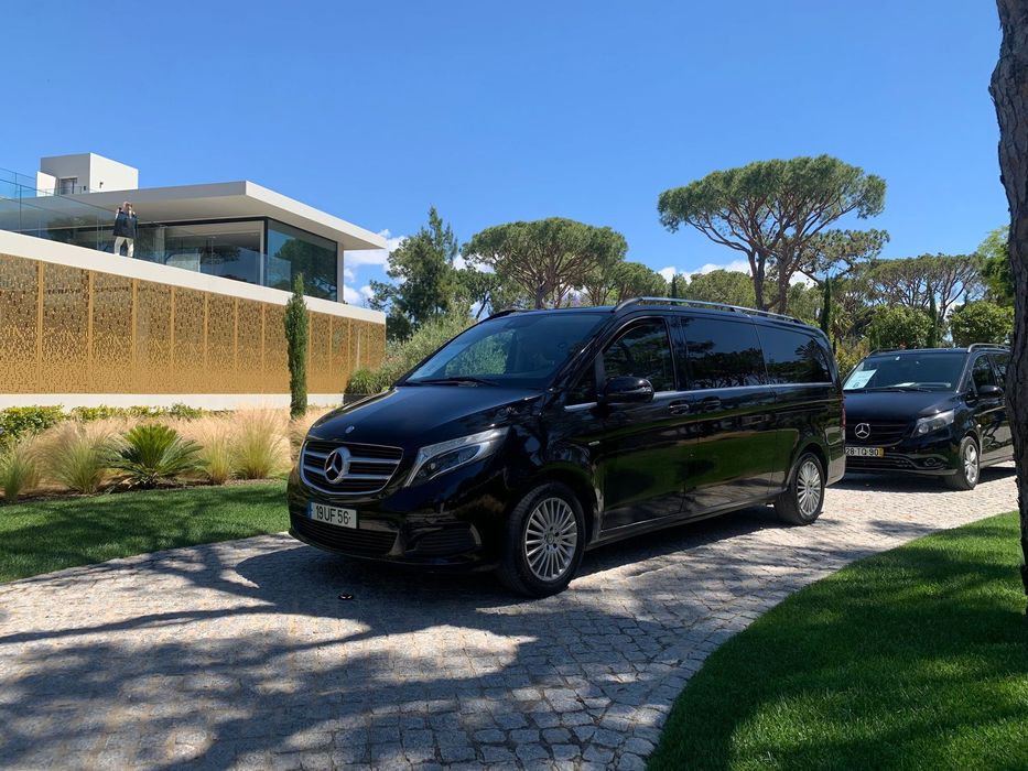 Mercedes-Benz 250