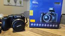 Aparat Benq GH650