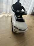 Jezdzik pchacz bmw