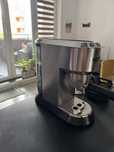 DELONGHI Dedica Style EC685.M