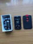 Sprzedam smartfon