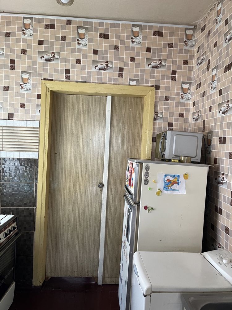 Продам Дом  без%  Днепр - Левый берег - Рыбальское