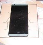 Telefon Smartfon HTC Desire 530 Model 2PST100 Quadcore Adreno zamienię