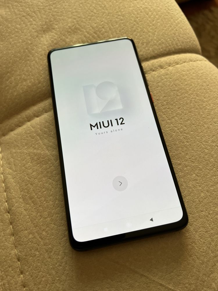 Xiaomi Mi 9T Pro