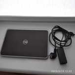 DELL XPS-12, FHD IPS+сенсор, Intel i7, 8gb/256 gb ssd