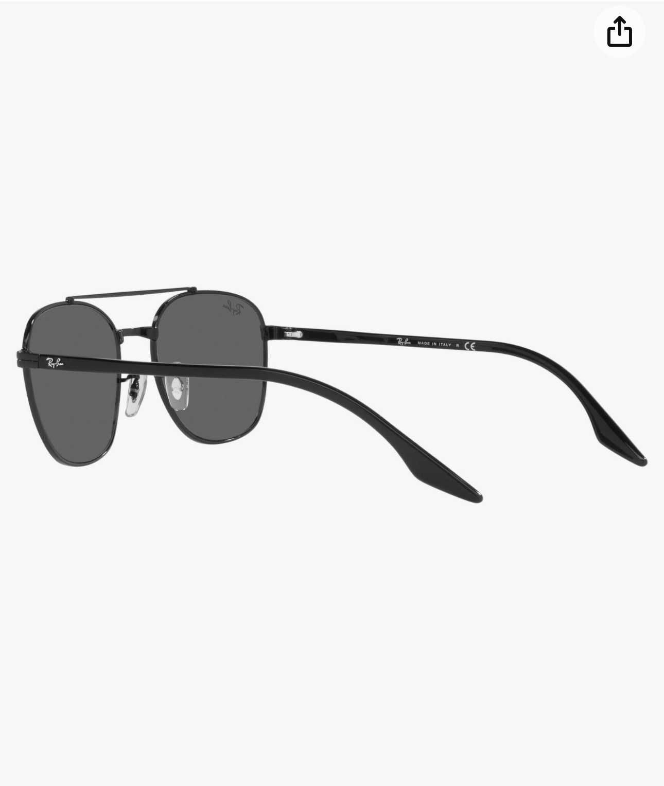 Ray Ban сонцезахисні окуляри