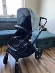 Wózek Bugaboo Fox 2