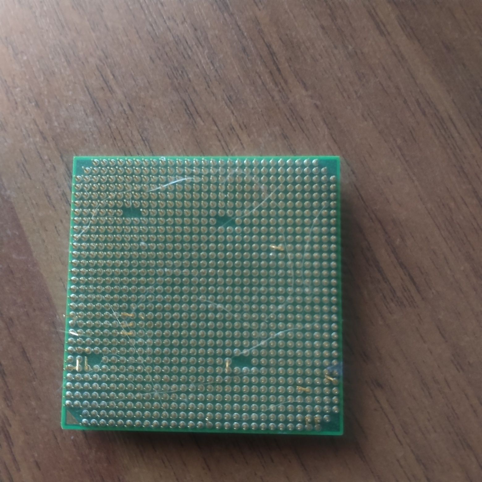 Продам процессор AMD Sempron 2005 года