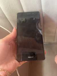 Sametfon Huawei p8 lite