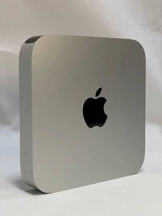 !Apple Mac mini A1347 2014 (Core i5-4278U/16GB/SSD256GB) Гурт/Роздріб