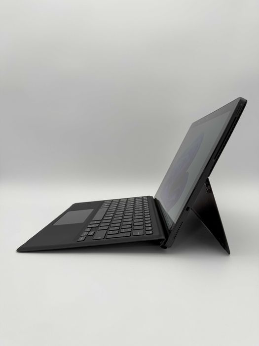 DELL Latitude 5290 | i5-8365U | 16GB RAM | 512GB SSD | 1 ANO GARANTIA