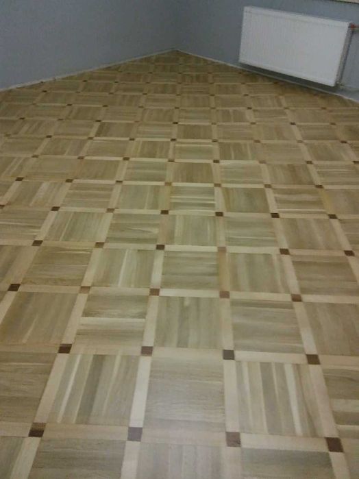 *Cyklinowanie*Kielce*Suchedniów*Skarżysko-Kamienna*Starachowice