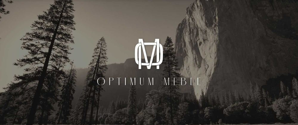 WYSYŁKA. WARZYWNIAK skrzynka balkonowa DONICA doniczka KWIETNIK