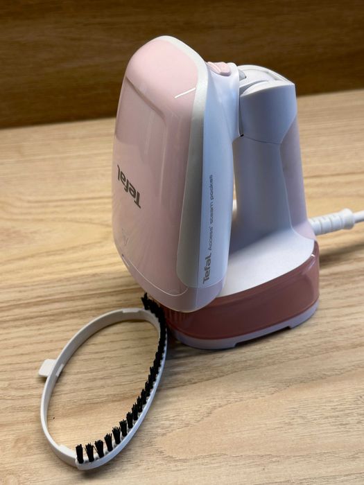 Parownica do ubrań Tefal DT3050E1