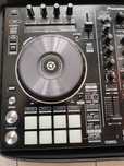 Konsola DJ Pioneer DDJ-RR