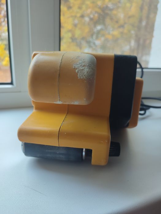 Продам шлефовочную машину