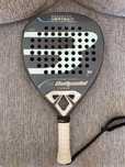 Raquete Bullpadel Vertex 04w recondicionada
