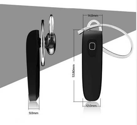 Bluetooth гарнитура для телефона ( Блютус гарнитура, hands free )