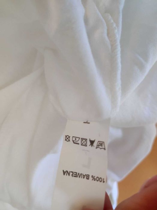 Kalesony Męskie Bawełniane  Ciepłe na Zimę Jesień