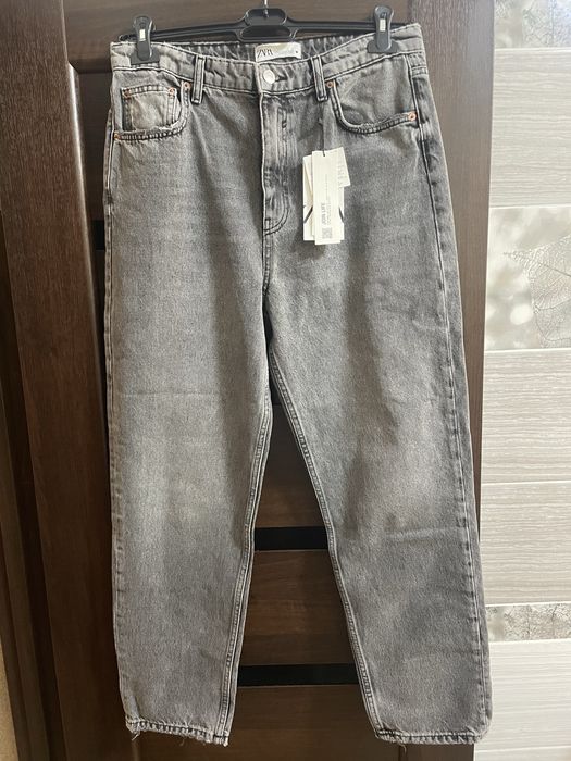 Жіночі   Джинси     Zara