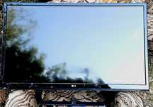 TELEWIZOR LG  42lm615s-ze
