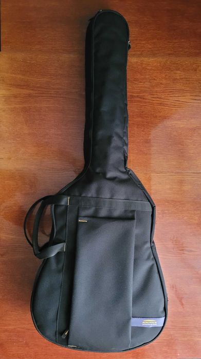 Гітара класична Yamaha C40M