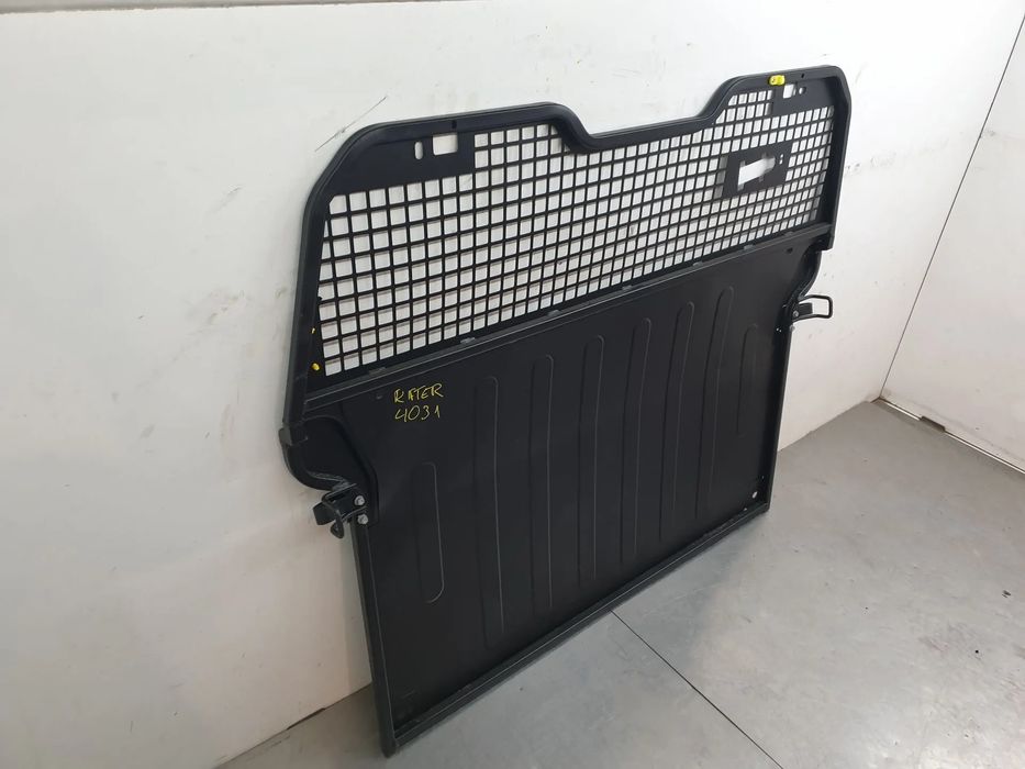 Separador cabine / grade de separação PEUGEOT Rifter