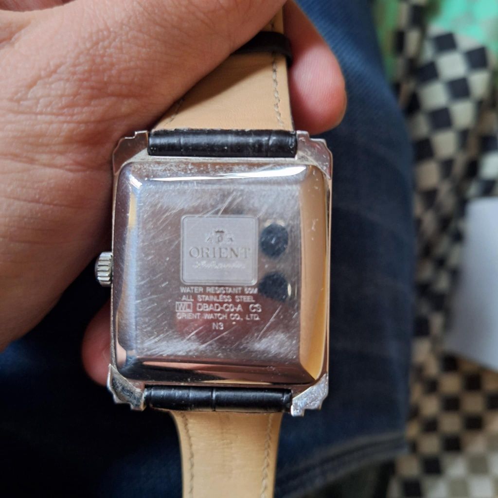 Orient FDBAD004B0