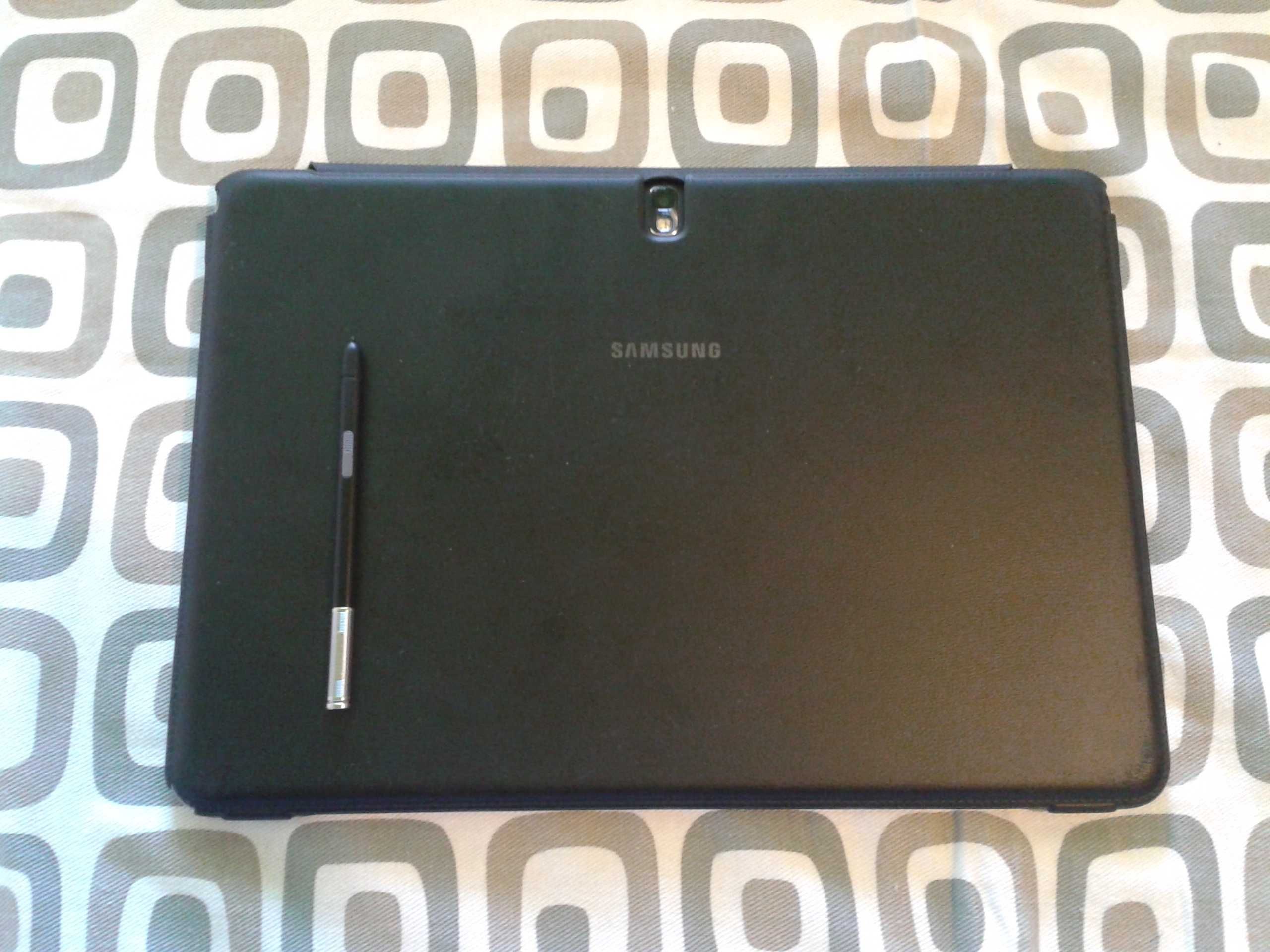 vendo samsung galaxy note pro 12.2pl