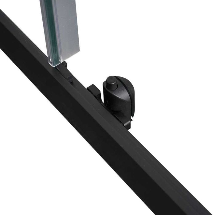 Kabina prysznicowa kabina łazienkowa NOWA wysoka jakość 80x80cm 6mm