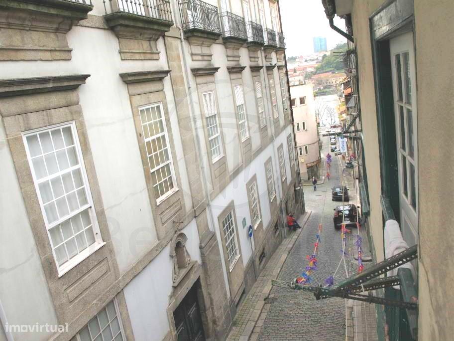 Prédio T3 Venda em Cedofeita, Santo Ildefonso, Sé, Miragaia, São Nicol
