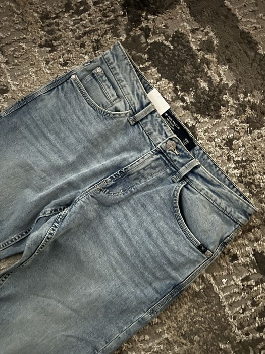 Джинси Tom Tailor Оригінал Нові