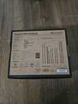 [7 LAT GWARANCJI] Zasilacz komputerowy Endorfy Supremo FM5 Gold 850w