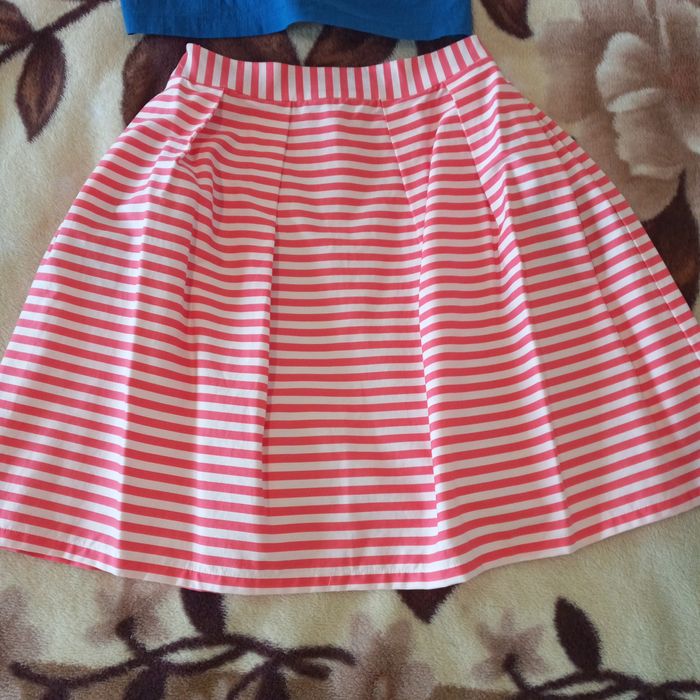 Жіночий костюм, плаття літнє 44-46р.