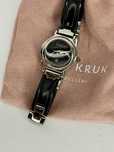 Gucci sprzedam zegarek