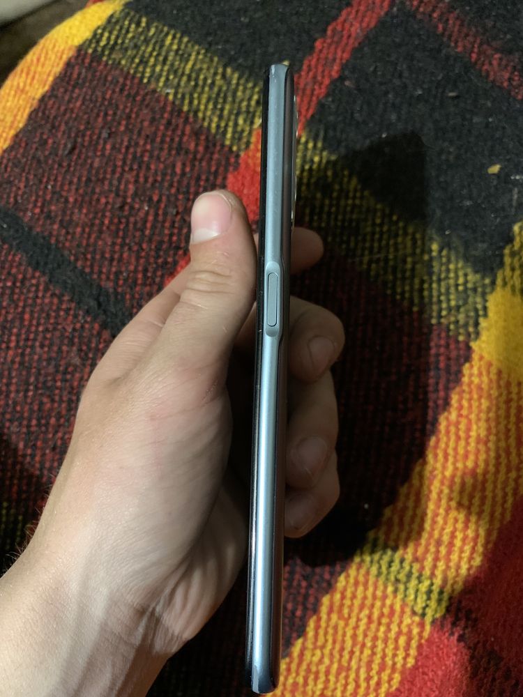 Продам Oppo A96