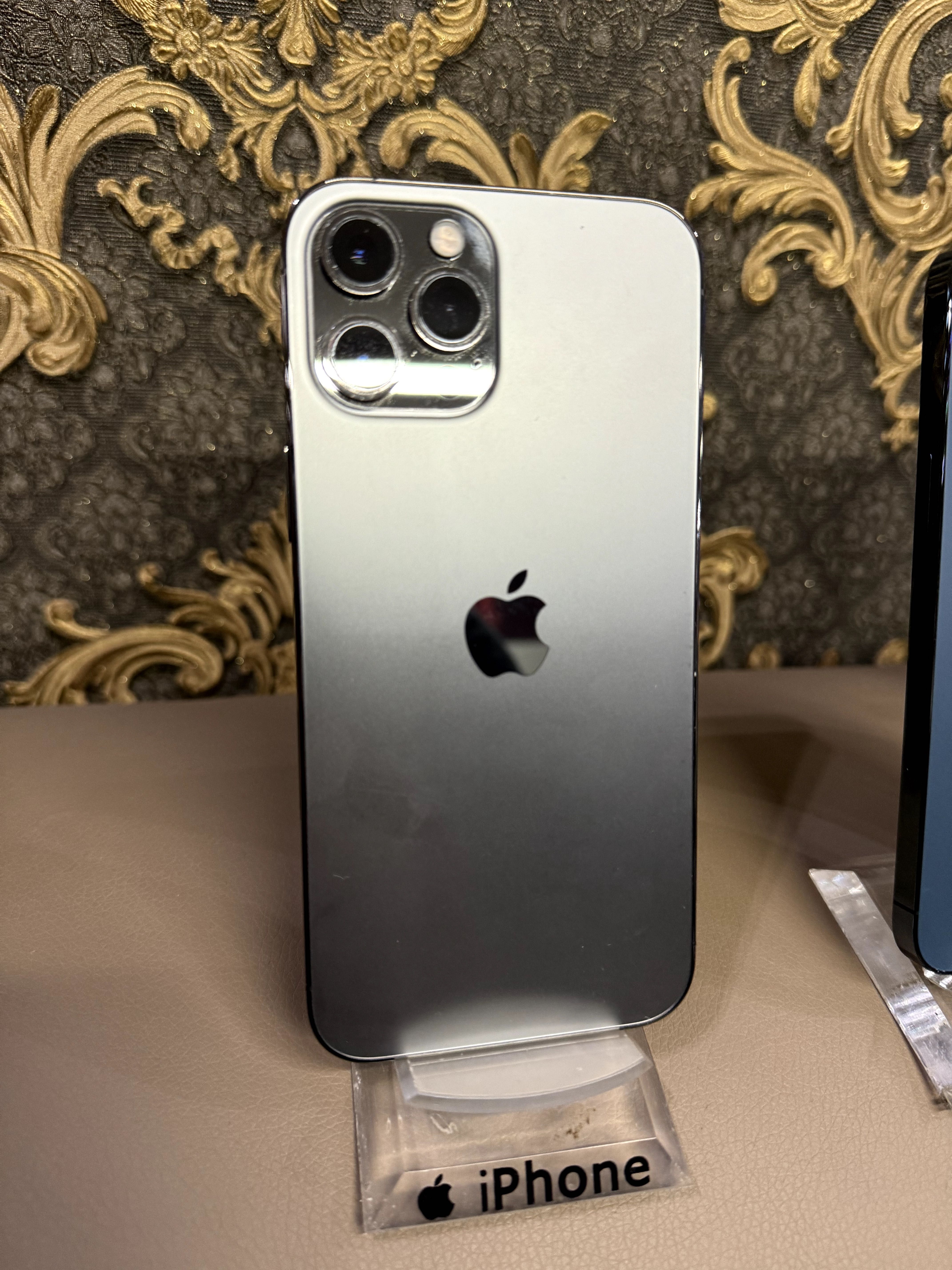 IPhone 13 Pro max 128/256/512Sierra blue silver гарантия магазин 660$