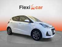 Hyundai i10 1.0 Access